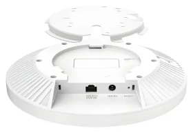 TP-LINK EAP787 / AP / WiFi 7 / BE12000 / Tri-Band / 10G LAN / Stropné (EAP787)