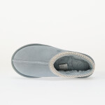 Tenisky UGG W Tasman Sea Foam EUR 36