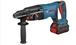 Bosch GBH 18V-26D