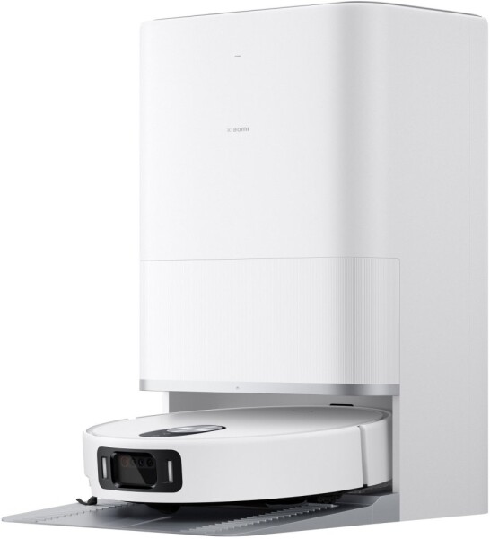 Xiaomi Robot Vacuum 5 Pro