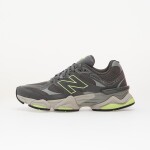 Tenisky New Balance 9060 Castlerock/ Afterglow EUR 43