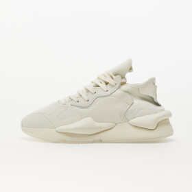 Tenisky Y-3 Kaiwa Off White/ Off White/ Off White EUR 40 2/3