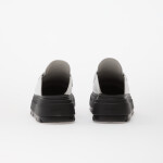 Tenisky Air Jordan W Mule Summit White/ Metallic Silver-Black EUR 39