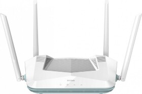 D-Link R32/E