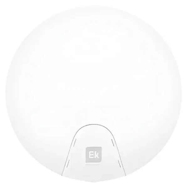 ITS AP 300 LP / prístupový bod / Wi-Fi 4 (8436548995805)