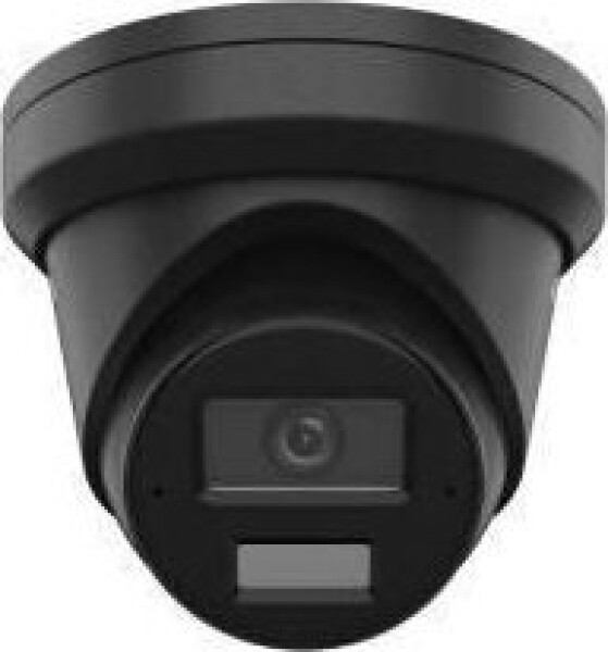 Hikvision DS-2CD2363G2-LI2U(2.8mm)(BLACK) Kamera