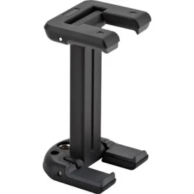 JOBY GripTight One Mount čierna / držiak pre akčné kamery (JB01490-0WW)