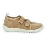 D.D.Step DDStep Cream C086-61763G barefoot tenisky 30 EUR