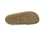 Froddo G3110256-6 Pink/Gold celoročné členkové barefoot topánky 34 EUR