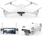 Xiaomi FiMi X8 SE 2020 (X8SE 2020)
