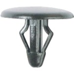 Spojovacia spona pre Mazdu, balenie 10 ks KS Tools 420.1260; 420.1260