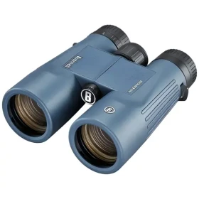Bushnell H2O 2 10x42 / Ďalekohľad / Roof Prism / vodeodolný (150142R)