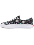 Vans Era Paradise floral/black/true white