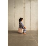 Stapelstein Dynamic small super confetti, 2 ks EUR