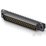 TE Connectivity 5747375-2 1 ks Bulk; 5747375-2