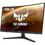 Asus TUF VG24VQ1B