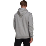 Mikina adidas Essentials Fleece H12213 men