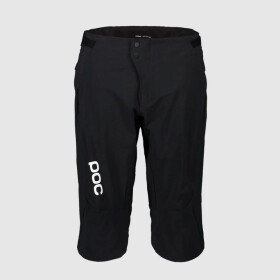 POC 52755-1200 TRAILOVÉ ŠORTKY M