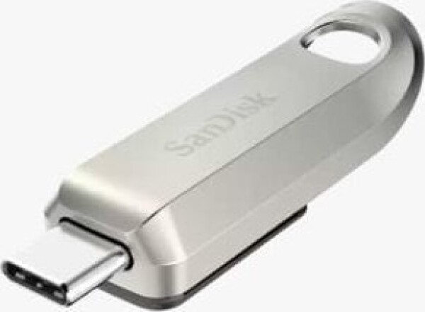 SanDisk MEMORY DRIVE FLASH USB-C 1TB/SDCZ75-1T00-G46 SANDISK