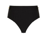 Swimwear Marianna High Waist Brief black SW1595