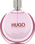 Hugo Boss Hugo Woman Extreme - EDP 75 ml