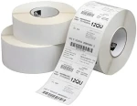 ZEBRA Z-Select 2000D etikety 54x35 mm / Etikety / Direct Thermal / RFID / dutinka 76 mm / 750 ks/rola (ZIPRD3016390)