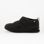 Tenisky Sorel Out N About™ Iv Mini Puffy Black/ Sea Salt EUR 37