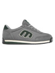 Etnies Lo Cut II LS Gray