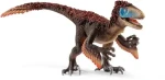 Schleich Utahraptor