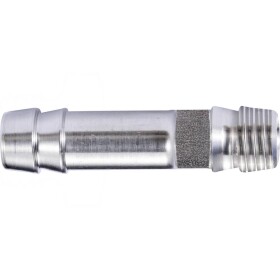 PFERD TOOLS TGA 8 1/4 ST 80801235 skrutková tryska 1 ks; 80801235
