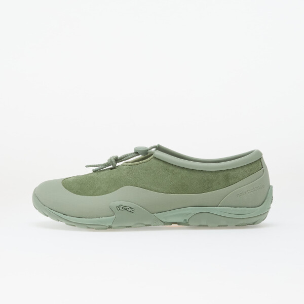 Tenisky New Balance T10T Green EUR 38