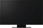 50" LG 50MRGB87B9B čierna / 4K UHD / HDMI / USB / LAN / Wi-Fi / BT / Dolby Vision (50MRGB87B9B.AEU)