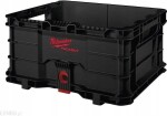 Milwaukee 4932471724 Packout