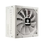 Enermax Platimax II DF EPS1200P-NPX-W biela / Zdroj / 1200W / ATX 3.1 / aktívny PFC / 80PLUS Platinum (EPS1200P-NPX-W)