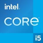 Intel Core i5-12600KF, 3.7 GHz, 20 MB, OEM (CM8071504555228)