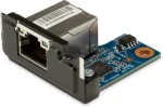 HP 2,5 GbE LAN Flex Port / Sieťový adaptér / 1x RJ-45 / Ethernet (169K0AA)