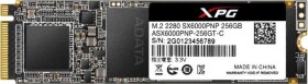 ADATA SX6000 2TB M.2 2280 Gen3 (ASX6000PNP-2TT-C)