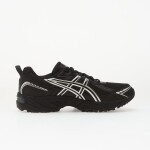 Tenisky Asics Gel-Ventx Black/ Pure Silver EUR 40.5