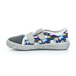 Jonap Airy jednorožec barefoot tenisky 22 EUR