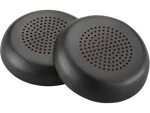 Poly Voyager Focus 2 2ks / Koženkové náušníky pre Voyager Focus 2 (783R8AA)