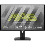 MSI MAG 274UPF