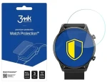 3mk Watch Protection ARC / Ochranná fólia pre Haylou RT2