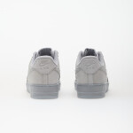 Tenisky Nike Air Force 1 '07 Wb Wolf Grey/ Wolf Grey-Black EUR 38.5