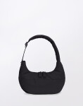 Ucon Acrobatics Shota Mini Bag Black