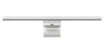 Yeelight Aries Pre biela / Lampa na monitor / CRI Ra95 / USB-C / 10 W / 2700-6500 K (YLYTD-0059)