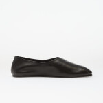 Tenisky Fear of God Ballerino Black EUR 42