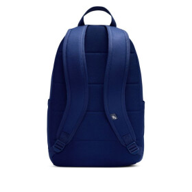 Batoh Nike Elemental DD0562-492 NEPLATÍ