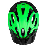 Spokey Checkpoint 58-61cm Prilba DKGN 6506101000 dámska 58-61