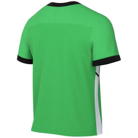 Nike Academy 25 SS Top M FZ9754-329 pánske tričko M