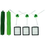 ScanPart Irobot Roomba E5 E6 1190081000; 1190081000